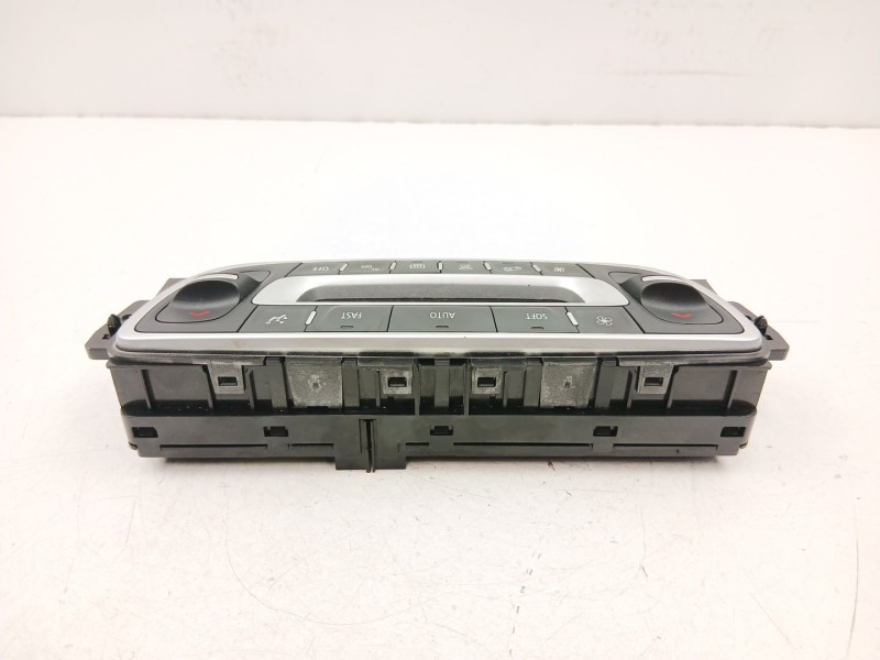 Recambio de mandos calefaccion aire para renault scénic iii (jz0/1_) 1.5 dci referencia OEM IAM 275109409R  