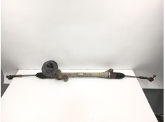 Recambio de cremallera direccion para ford fiesta vi (cb1, ccn) 1.5 tdci referencia OEM IAM 8V513200CL   2