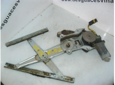 Recambio de elevalunas elec. tra. dch. : jeep grand cherokee : 2.5 d -m52 (115,6cv) 5p [1996] para jeep grand cherokee 2.5 d -m5