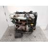 Recambio de motor turbo diesel para peugeot 307 (3a/c) 2.0 hdi 90 referencia OEM IAM RHY  