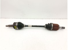 Recambio de transmision delantera izquierda para kia cee´d hatchback (ed) 1.4 cvvt referencia OEM IAM 495011H011  