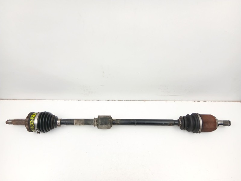 Recambio de transmision delantera derecha para kia cee´d hatchback (ed) 1.4 cvvt referencia OEM IAM 495001H011  