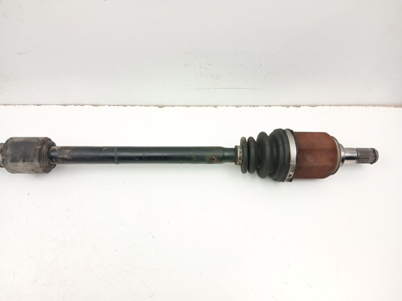 Recambio de transmision delantera derecha para kia cee´d hatchback (ed) 1.4 cvvt referencia OEM IAM 495001H011  