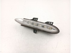 Recambio de piloto delantero izquierdo para renault scénic iii (jz0/1_) 1.5 dci referencia OEM IAM 266055004R  