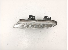 Recambio de piloto delantero izquierdo para renault scénic iii (jz0/1_) 1.5 dci referencia OEM IAM 266055004R   2