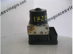 Recambio de abs : citroen c 5 : 2.2 hdi d-4hx- 5p(133 cv) [2001] para citroen c 5 2.2 hdi d-4hx- 133 cv) referencia OEM IAM 9618