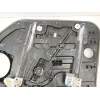 Recambio de elevalunas delantero izquierdo para kia carens iv 1.7 crdi referencia OEM IAM 82470A4260  