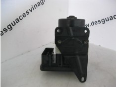 Recambio de abs : citroen c 5 : 2.2 hdi d-4hx- 5p(133 cv) [2001] para citroen c 5 2.2 hdi d-4hx- 133 cv) referencia OEM IAM 9618 2