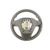 Recambio de volante para opel insignia a (g09) 2.0 cdti (68) referencia OEM IAM 13351029  