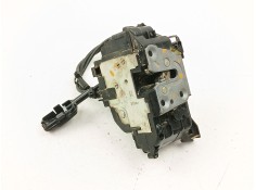 Recambio de cerradura puerta delantera derecha para renault kangoo / grand kangoo ii (kw0/1_) 1.5 dci referencia OEM IAM 8200497