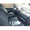 citroën berlingo cuadro del año 2007