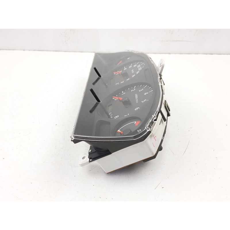 Recambio de cuadro instrumentos para nissan almera 1.8 g-qg18 referencia OEM IAM 5M440CF   Recambio de cuadro instrumentos para nissan almera 1.8 g-qg18 referencia OEM IAM 5M440CF