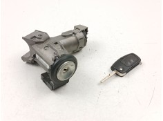 Recambio de conmutador de arranque para ford fiesta vi (cb1, ccn) 1.5 tdci referencia OEM IAM 9V213F880ED  