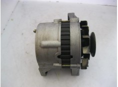 Recambio de alternador : fiat regata : 1.3 g -149 a 7000 (65,28cv) 4p [1989] para fiat regata 1.3 g -149 a 7000 referencia OEM I 2