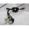 Recambio de mando luces y limpias para hyundai coupe 1.6 g -g4gr referencia OEM IAM 9340027000  