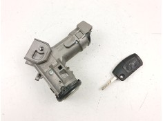 Recambio de conmutador de arranque para ford fiesta vi (cb1, ccn) 1.5 tdci referencia OEM IAM 9V213F880ED   2