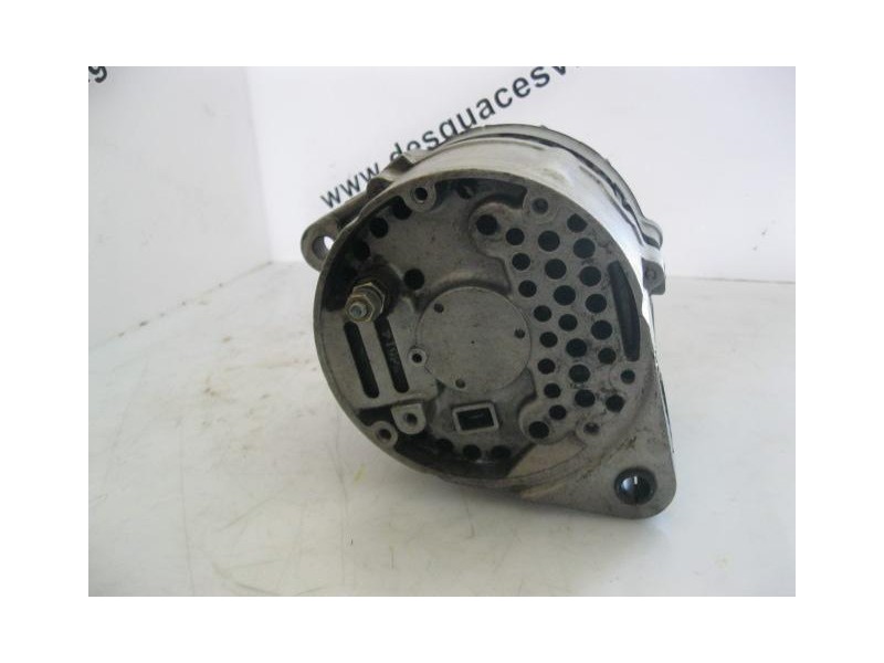 Recambio de alternador : fiat regata : 1.3 g -149 a 7000 (65,28cv) 4p [1989] para fiat regata 1.3 g -149 a 7000 referencia OEM I