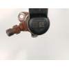 Recambio de inyector para land rover discovery iii (l319) 2.7 td 4x4 referencia OEM IAM 7H2Q9K546CB  