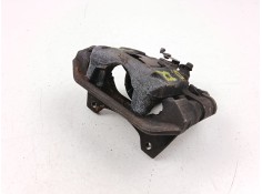 Recambio de pinza freno delantera izquierda para ford ka (ru8) 1.2 referencia OEM IAM 9S512B120GA  