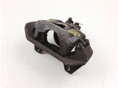 Recambio de pinza freno delantera derecha para ford ka (ru8) 1.2 referencia OEM IAM BS512B120BA  