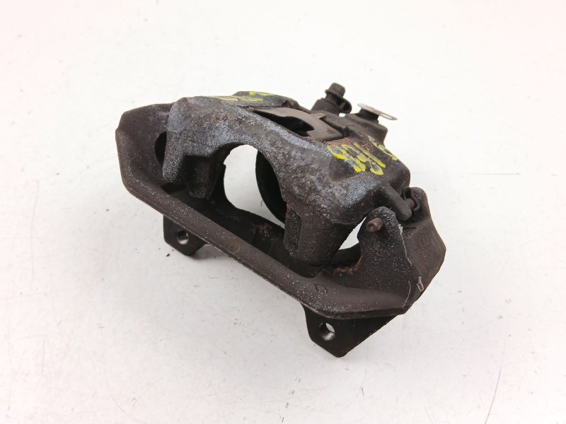 Recambio de pinza freno delantera derecha para ford ka (ru8) 1.2 referencia OEM IAM BS512B120BA  