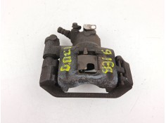 Recambio de pinza freno delantera derecha para ford ka (ru8) 1.2 referencia OEM IAM BS512B120BA   2