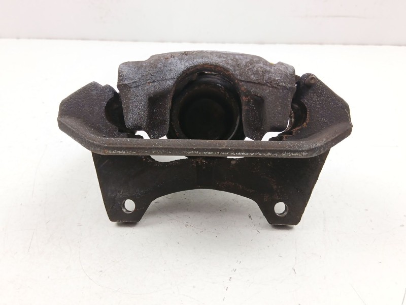 Recambio de pinza freno delantera derecha para ford ka (ru8) 1.2 referencia OEM IAM BS512B120BA  