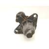Recambio de motor arranque para land rover freelander i (l314) 1.8 16v 4x4 referencia OEM IAM NAD101420  