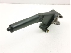 Recambio de palanca freno de mano para dacia logan ii 1.5 dci / blue dci 75 referencia OEM IAM 360108002R  