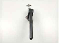 Recambio de palanca freno de mano para dacia logan ii 1.5 dci / blue dci 75 referencia OEM IAM 360108002R   2