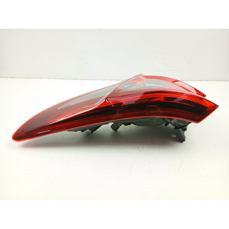 Recambio de piloto trasero derecho para nissan qashqai ii (j11, j11_) 1.2 dig-t referencia OEM IAM 26550HV00A  