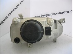 Recambio de faro izq. : volkswagen golf : 1.9 (d) aaz (74,8cv) 5p [1995] para volkswagen golf 1.9 (d) aaz referencia OEM IAM    2
