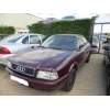 audi 80 del año 1994