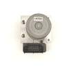 Recambio de abs para kia rio iii (ub) 1.2 cvvt referencia OEM IAM 589201W570  
