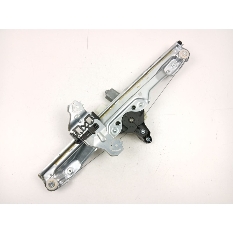 Recambio de elevalunas delantero derecho para nissan qashqai ii (j11, j11_) 1.2 dig-t referencia OEM IAM 80700HV00C  