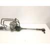 Recambio de cremallera direccion para suzuki swift ii hatchback (ea, ma) 1.3 (sf413, ab35) referencia OEM IAM 4858060E11  