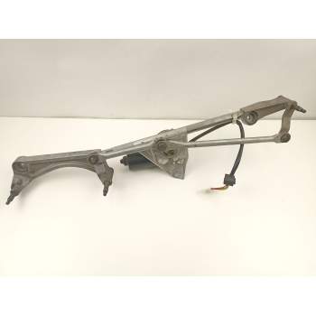 MOTOR LIMPIA DELANTERO A2038200342 