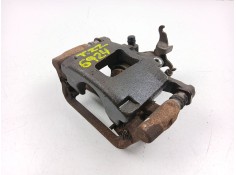 Recambio de pinza freno trasera izquierda para fiat freemont 2.0 jtd referencia OEM IAM K68159525AA  