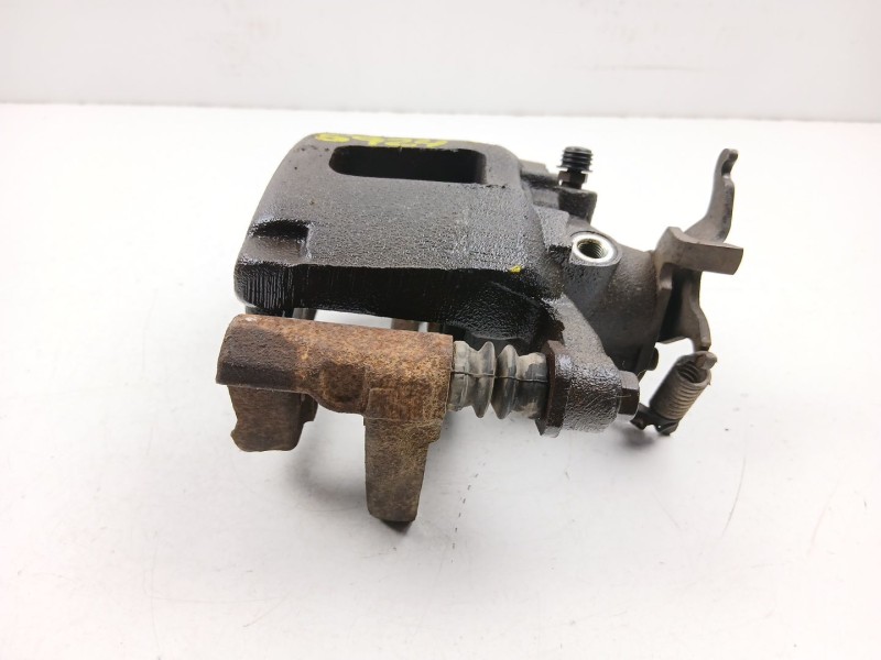 Recambio de pinza freno trasera izquierda para fiat freemont 2.0 jtd referencia OEM IAM K68159525AA  