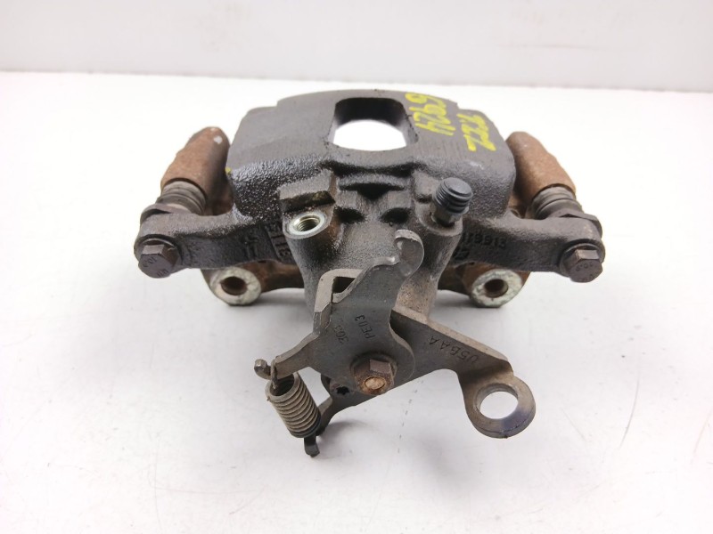 Recambio de pinza freno trasera izquierda para fiat freemont 2.0 jtd referencia OEM IAM K68159525AA  