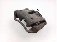 Recambio de pinza freno delantera derecha para citroën c5 ii (rc_) 1.6 hdi (rc8hzb) referencia OEM IAM 4400L7  