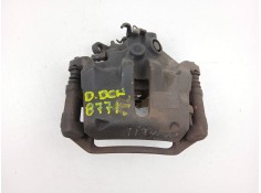Recambio de pinza freno delantera derecha para citroën c5 ii (rc_) 1.6 hdi (rc8hzb) referencia OEM IAM 4400L7   2