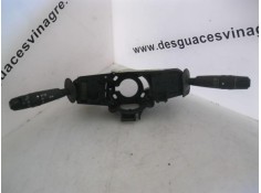 Recambio de mando luces y limpias : fiat ulysse : 1.9 jtd -p8c(108cv) 5p [1999] para fiat ulysse 1.9 jtd -p8c referencia OEM IAM