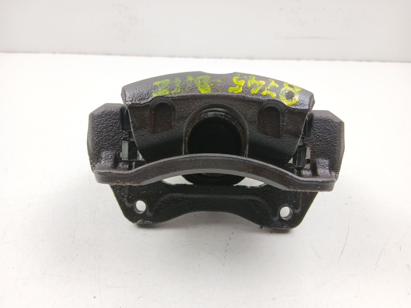 Recambio de pinza freno delantera izquierda para kia carens iv 1.7 crdi referencia OEM IAM 58180A4A10  