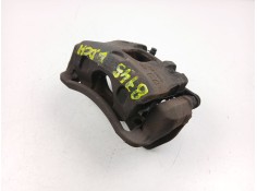 Recambio de pinza freno delantera derecha para kia carens iv 1.7 crdi referencia OEM IAM 58190A4A10  