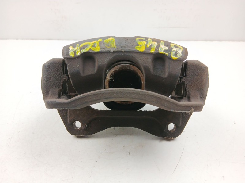 Recambio de pinza freno delantera derecha para kia carens iv 1.7 crdi referencia OEM IAM 58190A4A10  