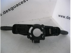 Recambio de mando luces y limpias : fiat ulysse : 1.9 jtd -p8c(108cv) 5p [1999] para fiat ulysse 1.9 jtd -p8c referencia OEM IAM 2