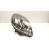 Recambio de faro derecho para renault kangoo express (fc0/1_) 1.5 dci referencia OEM IAM 8200444260  