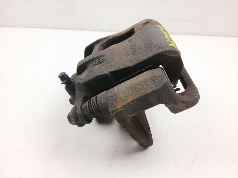 Recambio de pinza freno delantera derecha para kia carens iv 1.7 crdi referencia OEM IAM 58190A4A10  