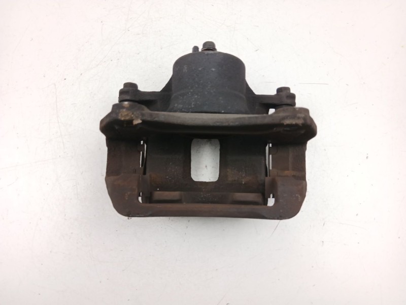 Recambio de pinza freno delantera derecha para kia carens iv 1.7 crdi referencia OEM IAM 58190A4A10  